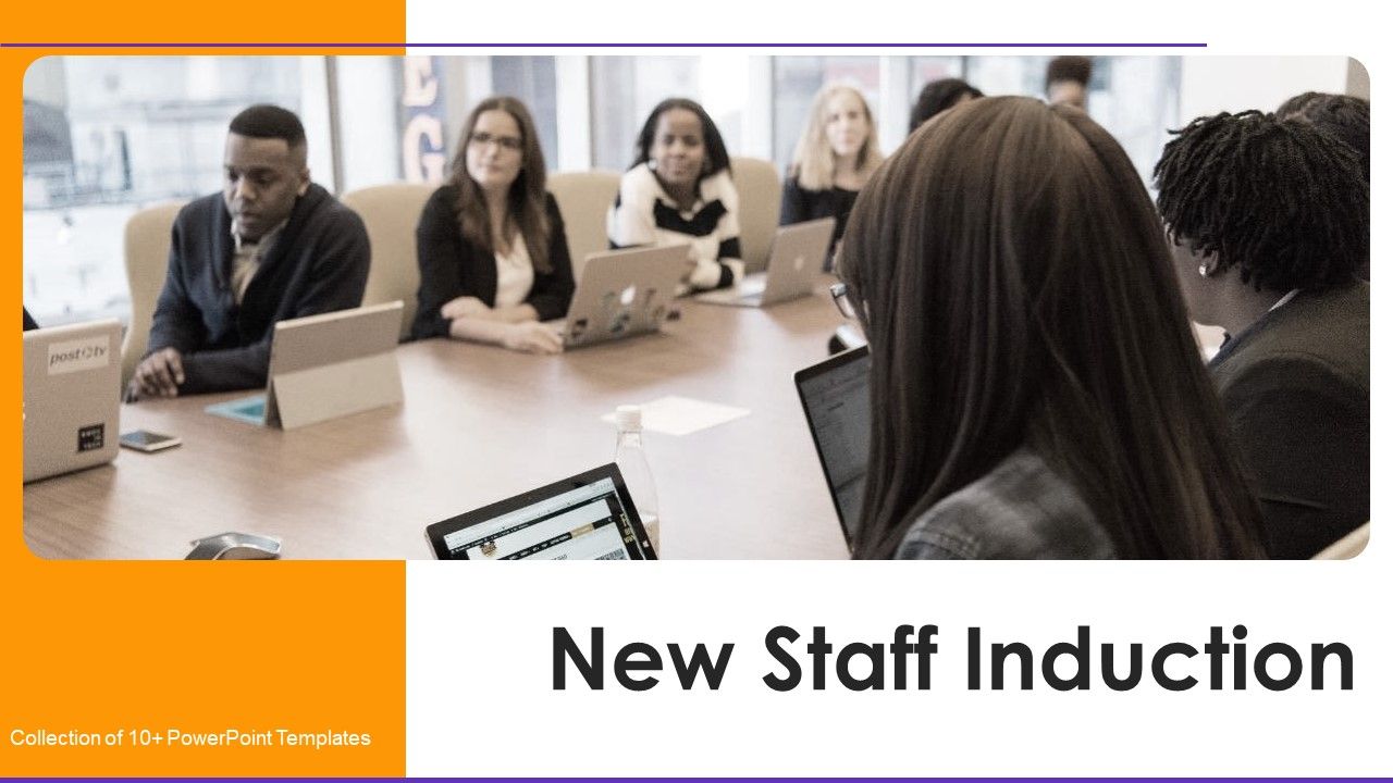 New_Staff_Induction_Ppt_PowerPoint_Presentation_Complete_With_Slides_Slide_1.jpg