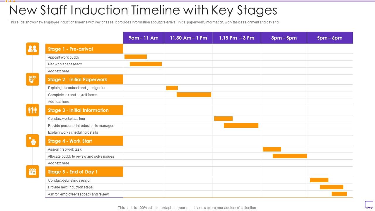 New_Staff_Induction_Timeline_With_Key_Stages_Inspiration_PDF_Slide_1.jpg