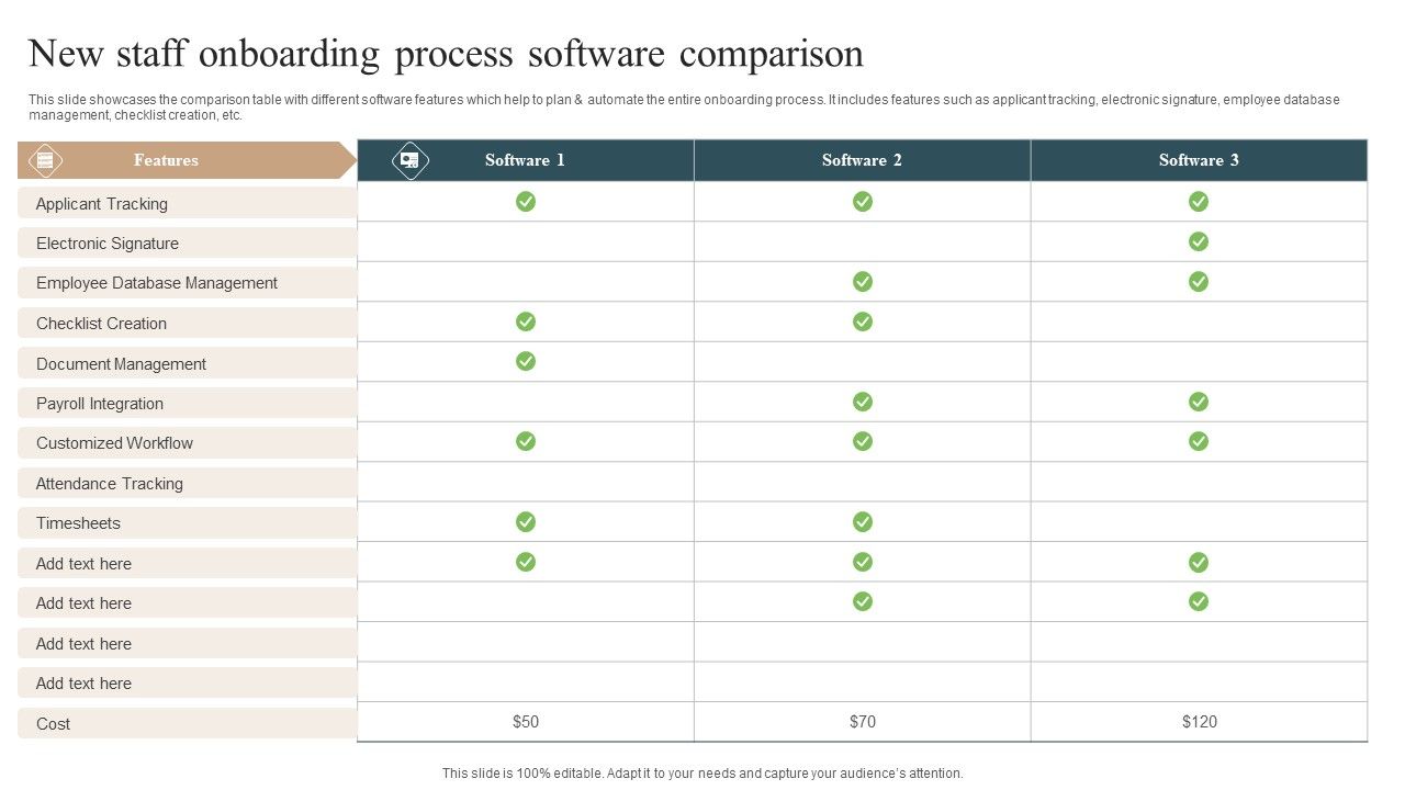 New_Staff_Onboarding_Process_Software_Comparison_Infographics_PDF_Slide_1.jpg