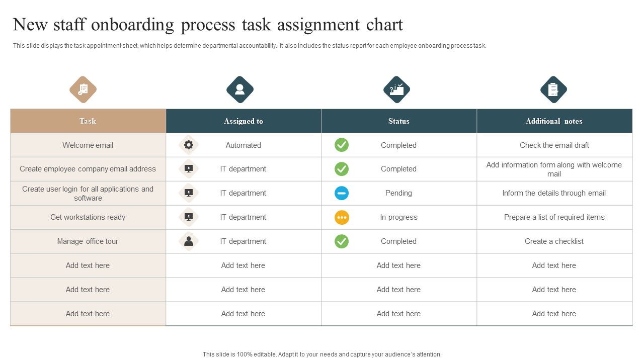 New_Staff_Onboarding_Process_Task_Assignment_Chart_Designs_PDF_Slide_1.jpg