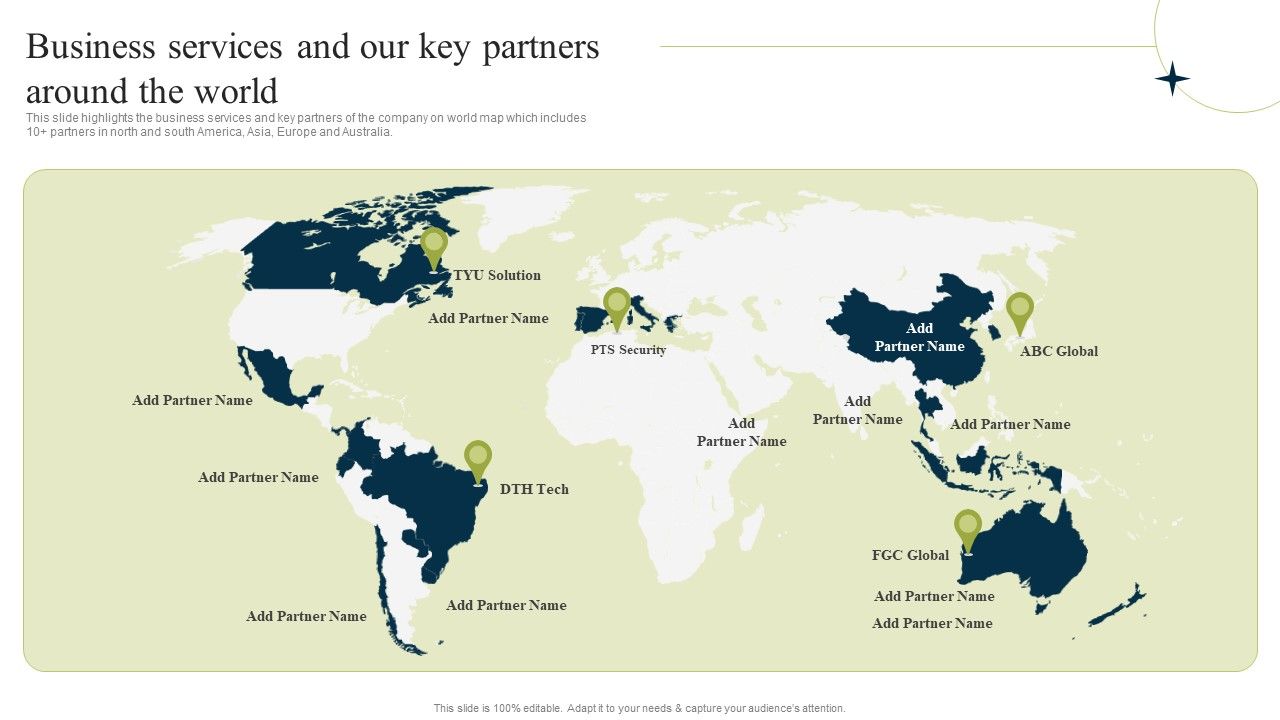New_Staff_Onboarding_Program_Business_Services_And_Our_Key_Partners_Around_The_World_Sample_PDF_Slide_1.jpg