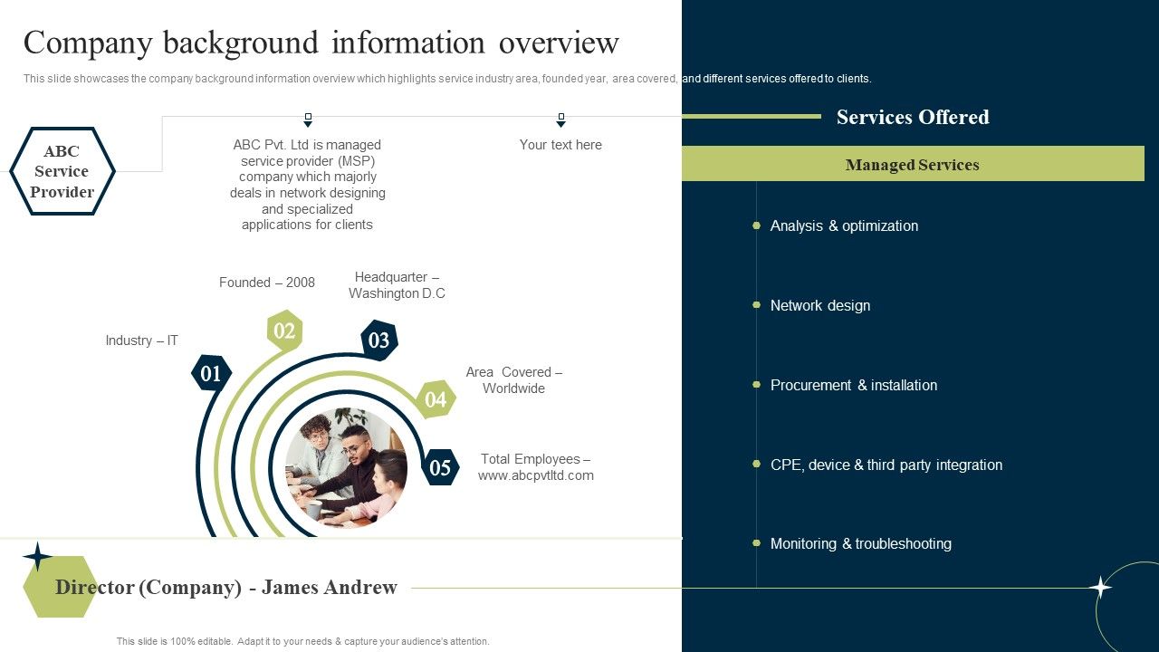 New_Staff_Onboarding_Program_Company_Background_Information_Overview_Brochure_PDF_Slide_1.jpg