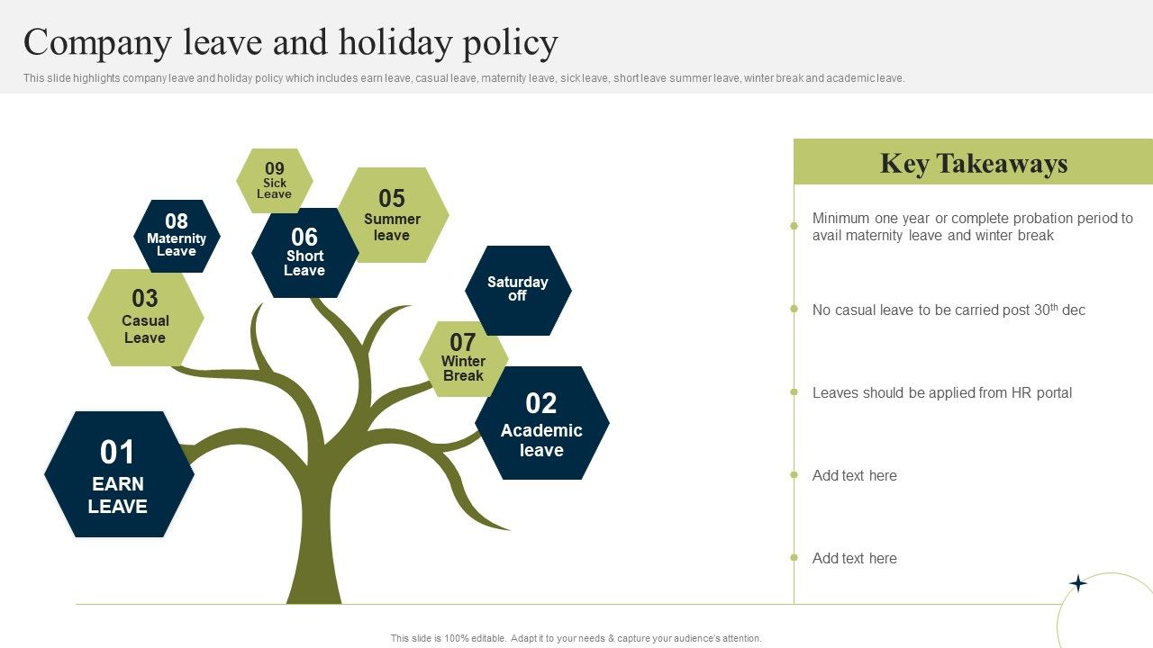 New_Staff_Onboarding_Program_Company_Leave_And_Holiday_Policy_Rules_PDF_Slide_1.jpg