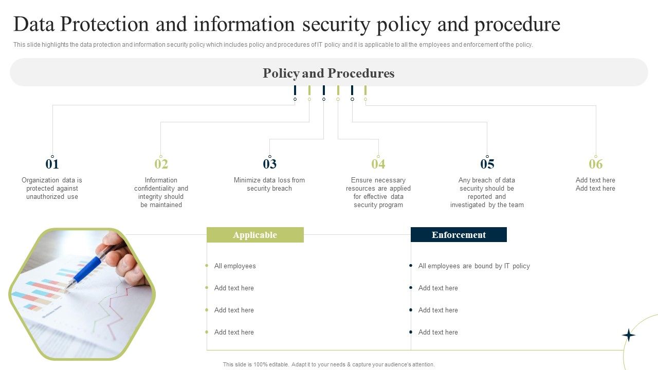 New_Staff_Onboarding_Program_Data_Protection_And_Information_Security_Policy_And_Procedure_Sample_PDF_Slide_1.jpg