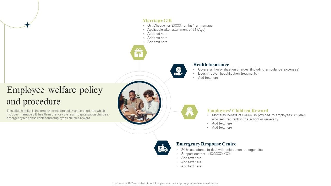 New_Staff_Onboarding_Program_Employee_Welfare_Policy_And_Procedure_Diagrams_PDF_Slide_1.jpg