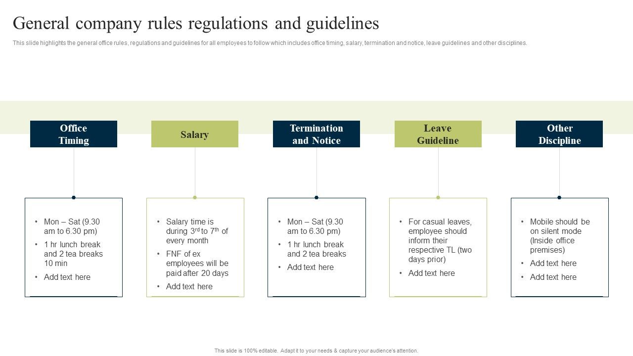 New_Staff_Onboarding_Program_General_Company_Rules_Regulations_And_Guidelines_Elements_PDF_Slide_1.jpg