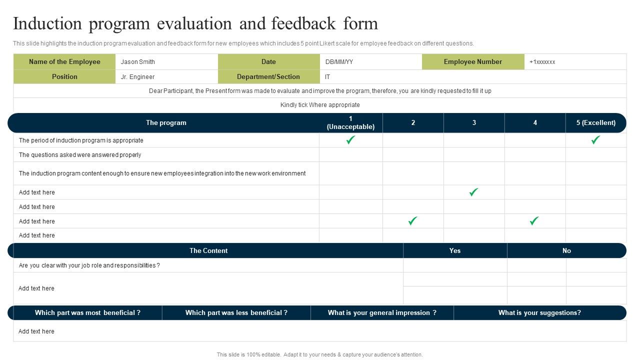 New_Staff_Onboarding_Program_Induction_Program_Evaluation_And_Feedback_Form_Clipart_PDF_Slide_1.jpg