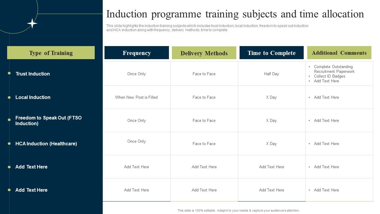 New_Staff_Onboarding_Program_Induction_Programme_Training_Subjects_And_Time_Allocation_Information_PDF_Slide_1.jpg
