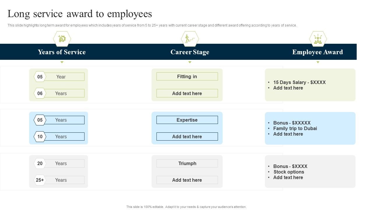 New_Staff_Onboarding_Program_Long_Service_Award_To_Employees_Template_PDF_Slide_1.jpg