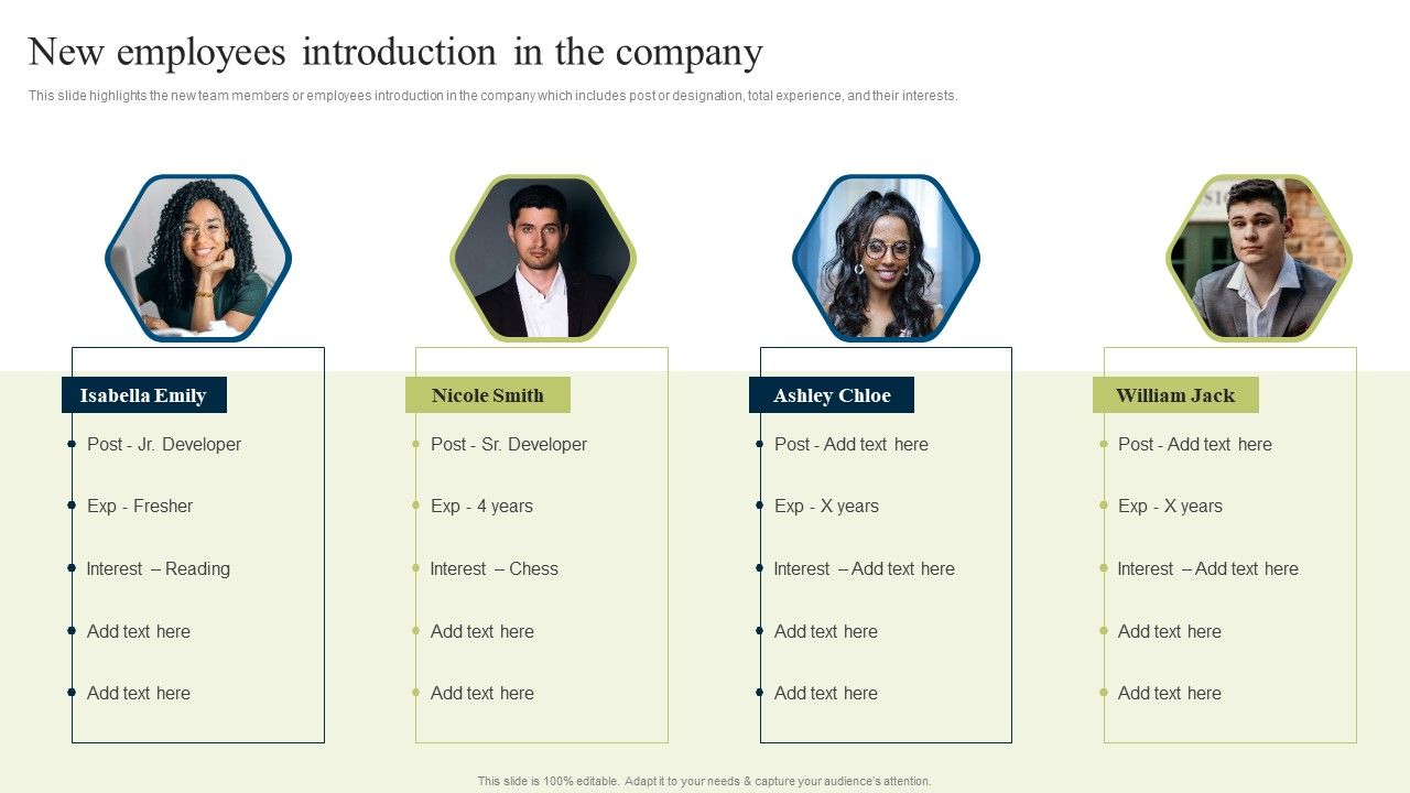 New_Staff_Onboarding_Program_New_Employees_Introduction_In_The_Company_Elements_PDF_Slide_1.jpg