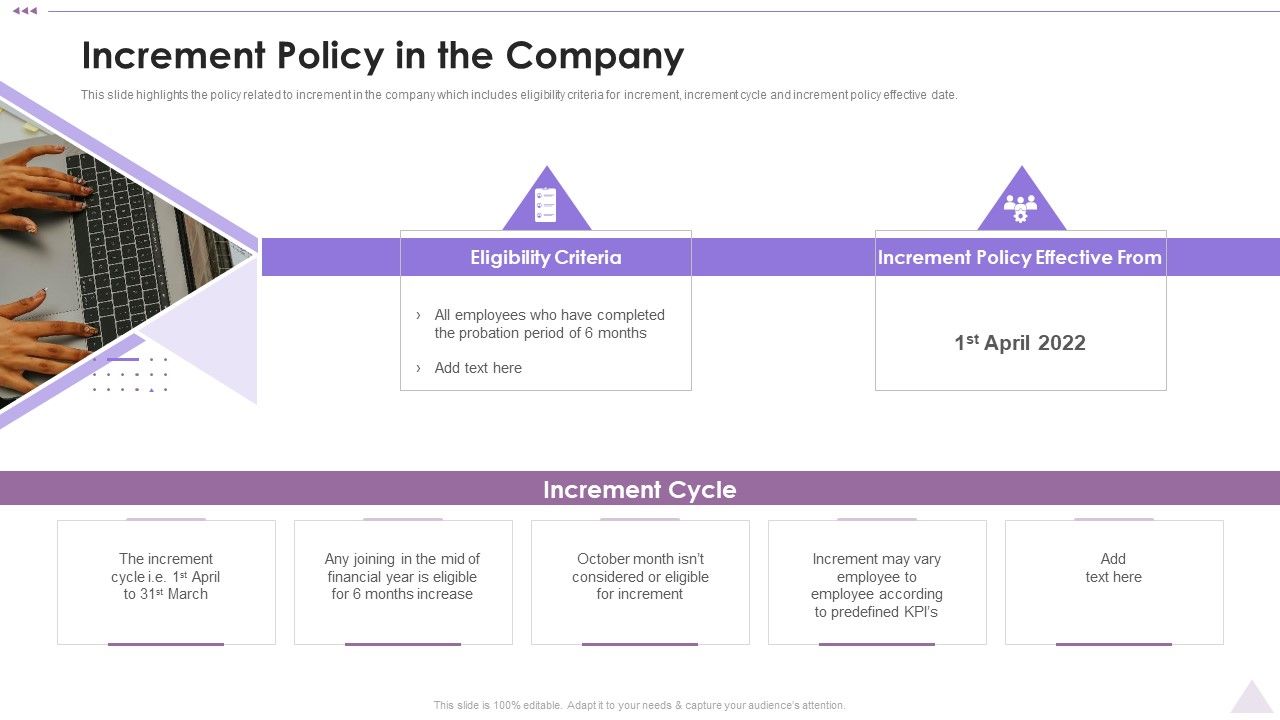 New_Staff_Orientation_Session_Increment_Policy_In_The_Company_Mockup_PDF_Slide_1.jpg