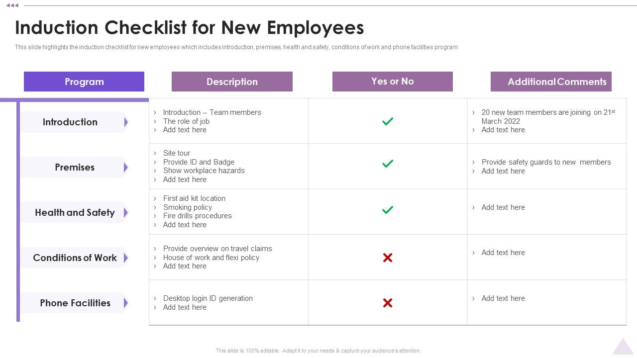 New_Staff_Orientation_Session_Induction_Checklist_For_New_Employees_Template_PDF_Slide_1.jpg