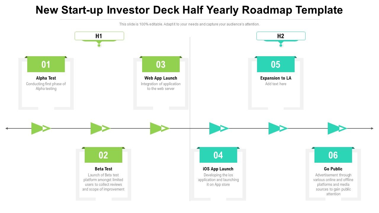 New_Start_Up_Investor_Deck_Half_Yearly_Roadmap_Template_Rules_Slide_1.jpg