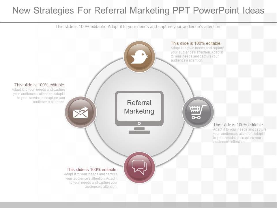 New_Strategies_For_Referral_Marketing_Ppt_Powerpoint_Ideas_1.jpg
