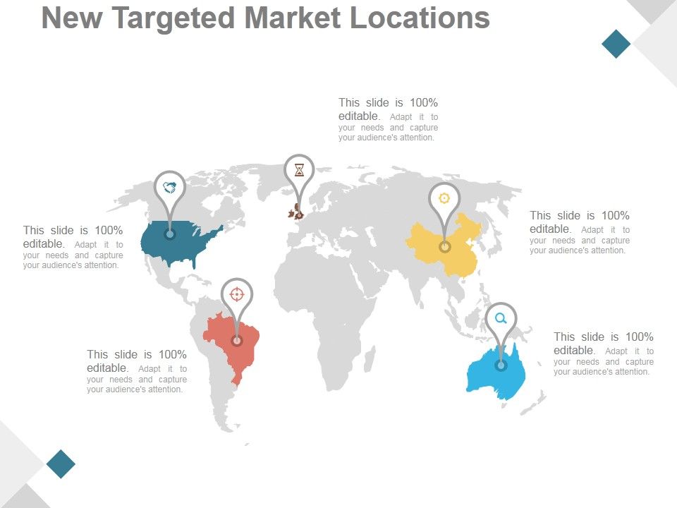 New_Targeted_Market_Locations_Ppt_PowerPoint_Presentation_Model_Slide_1.jpg
