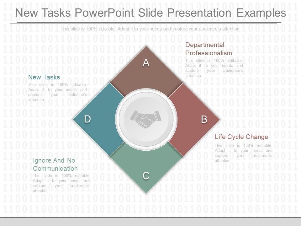 New_Tasks_Powerpoint_Slide_Presentation_Examples_1.jpg