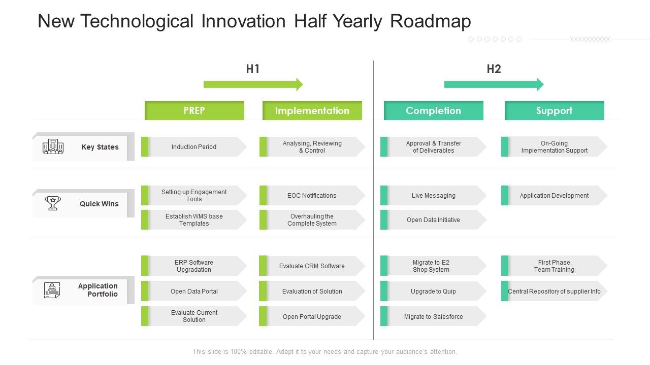 New_Technological_Innovation_Half_Yearly_Roadmap_Designs_Slide_1.jpg