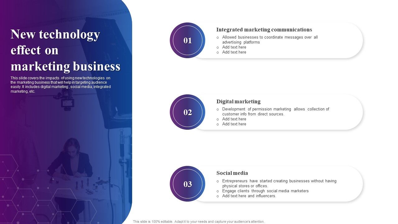 New_Technology_Effect_On_Marketing_Business_Ppt_Infographics_Gallery_PDF_Slide_1.jpg