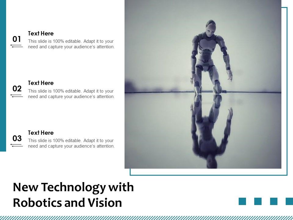 New_Technology_With_Robotics_And_Vision_Ppt_PowerPoint_Presentation_Slides_Information_PDF_Slide_1.jpg