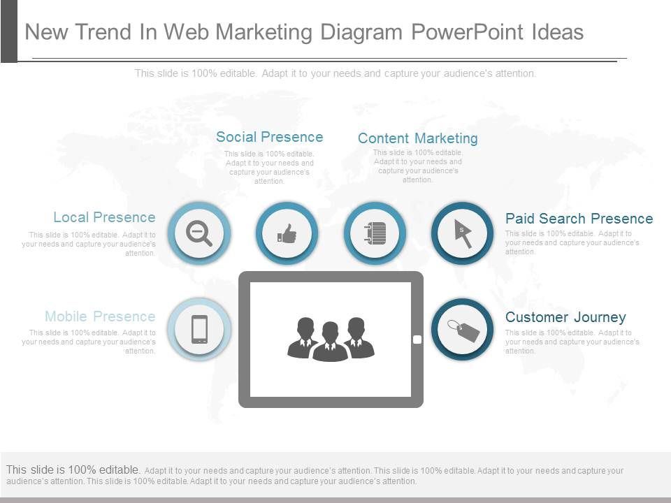 New_Trend_In_Web_Marketing_Diagram_Powerpoint_Ideas_1.jpg