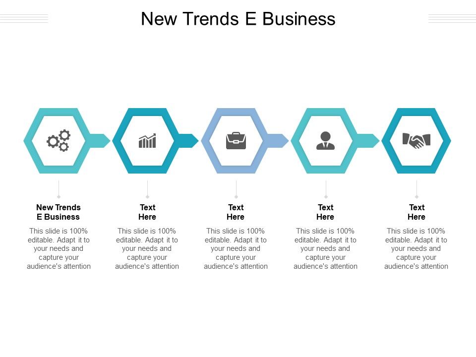 New_Trends_E_Business_Ppt_PowerPoint_Presentation_Summary_Slides_Cpb_Pdf_Slide_1.jpg