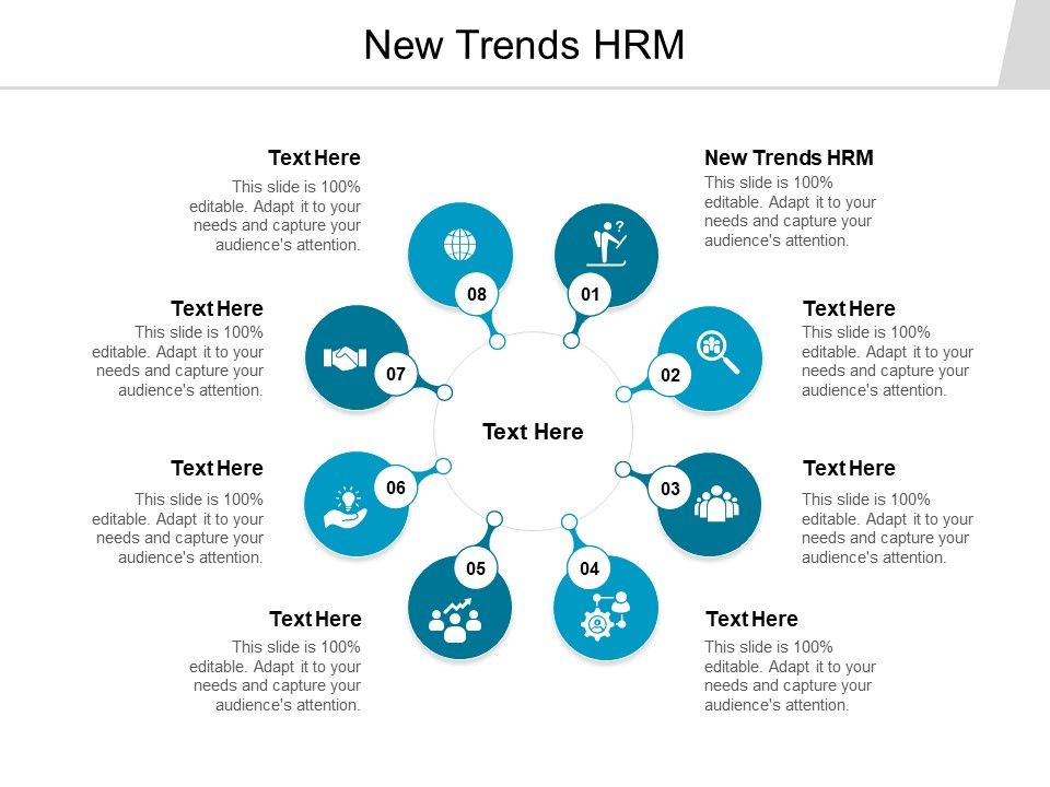 New_Trends_HRM_Ppt_PowerPoint_Presentation_Slides_Graphics_Template_Cpb_Slide_1.jpg