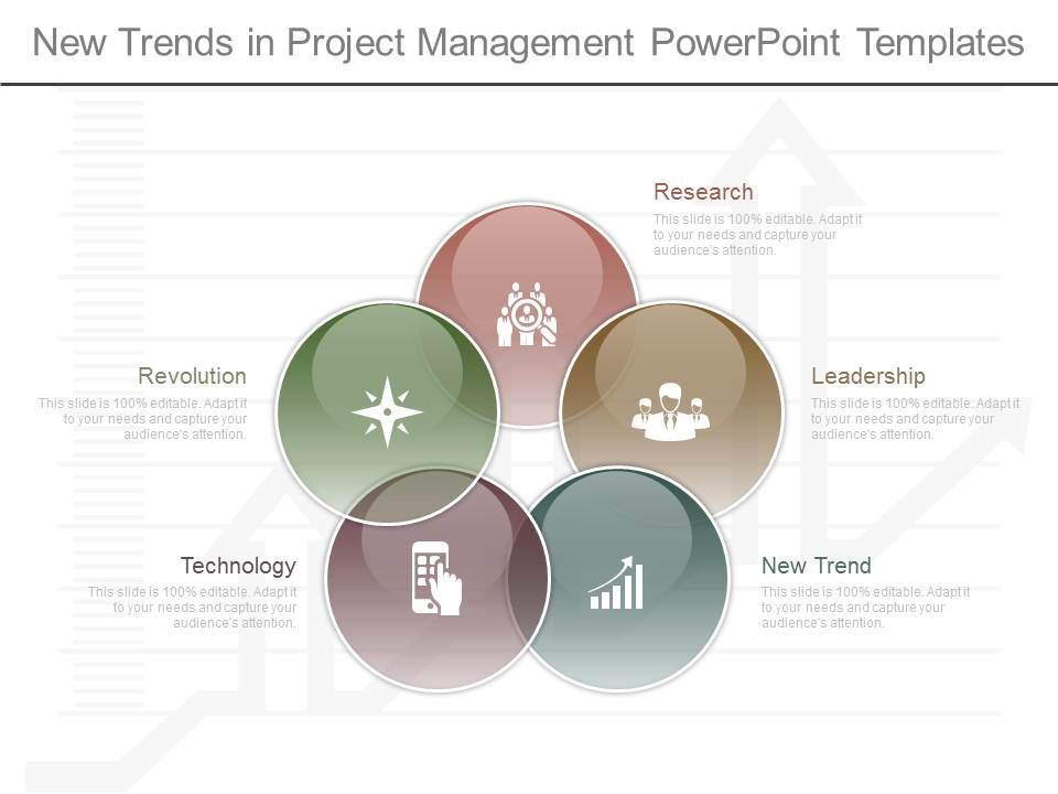 New_Trends_In_Project_Management_Powerpoint_Templates_1.jpg
