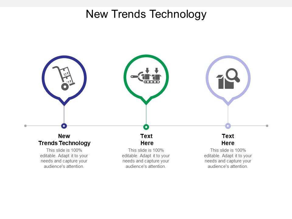 New_Trends_Technology_Ppt_PowerPoint_Presentation_File_Design_Templates_Cpb_Slide_1.jpg