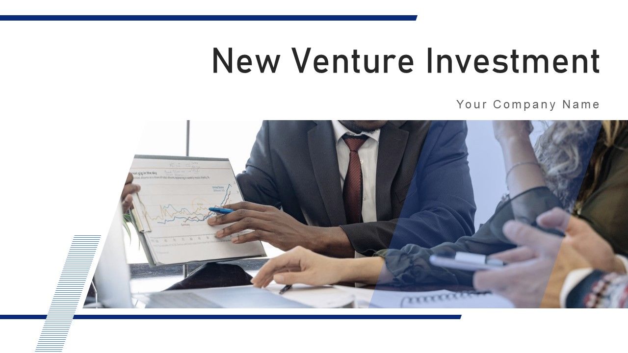 New_Venture_Investment_Evaluate_Metrics_Ppt_PowerPoint_Presentation_Complete_Deck_With_Slides_Slide_1.jpg
