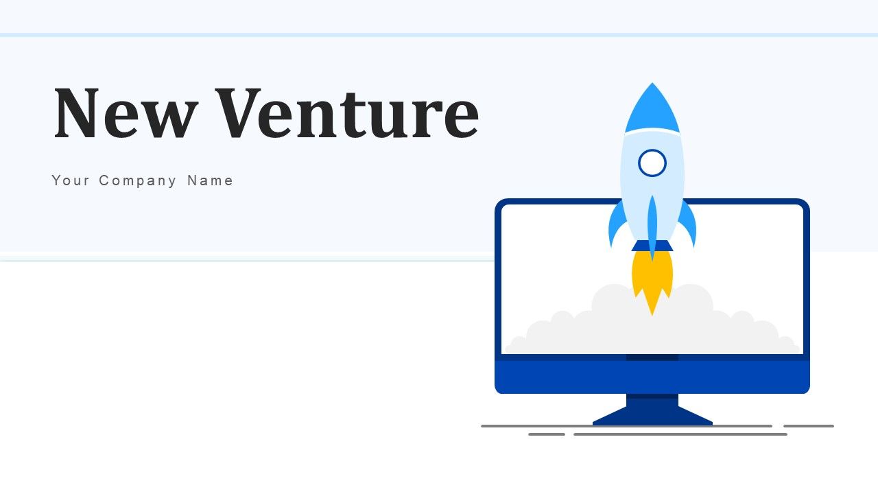New_Venture_Manufacturing_Ppt_PowerPoint_Presentation_Complete_Deck_With_Slides_Slide_1.jpg