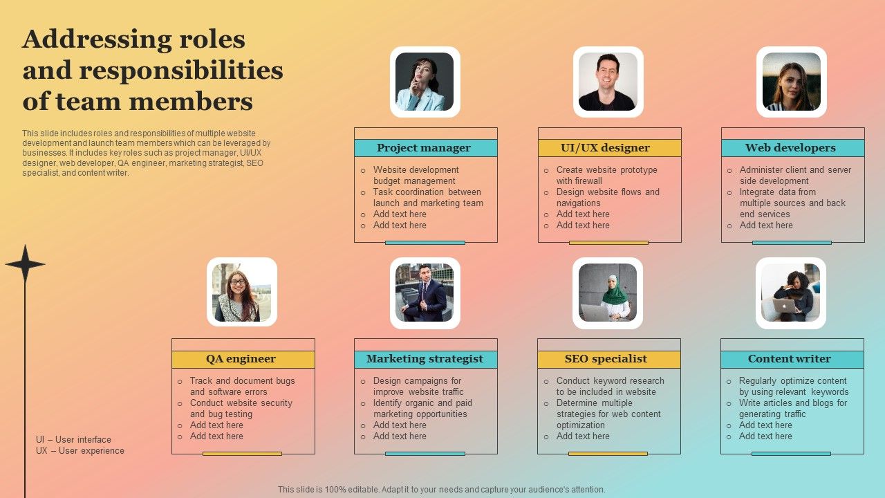 New_Website_Launch_Strategy_Addressing_Roles_And_Responsibilities_Of_Team_Members_Mockup_PDF_Slide_1.jpg