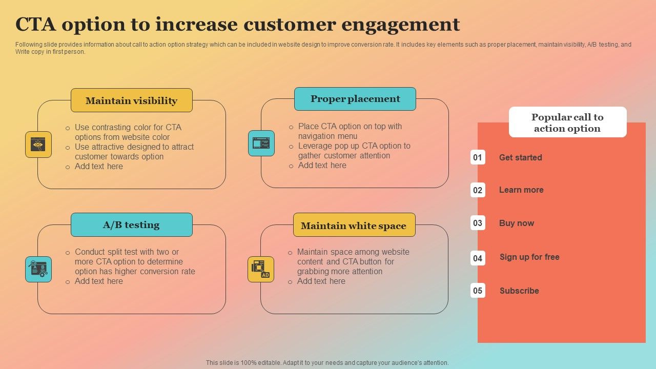 New_Website_Launch_Strategy_CTA_Option_To_Increase_Customer_Engagement_Brochure_PDF_Slide_1.jpg