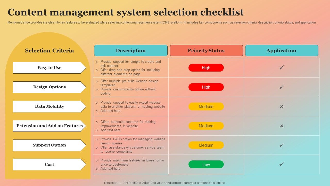 New_Website_Launch_Strategy_Content_Management_System_Selection_Checklist_Guidelines_PDF_Slide_1.jpg