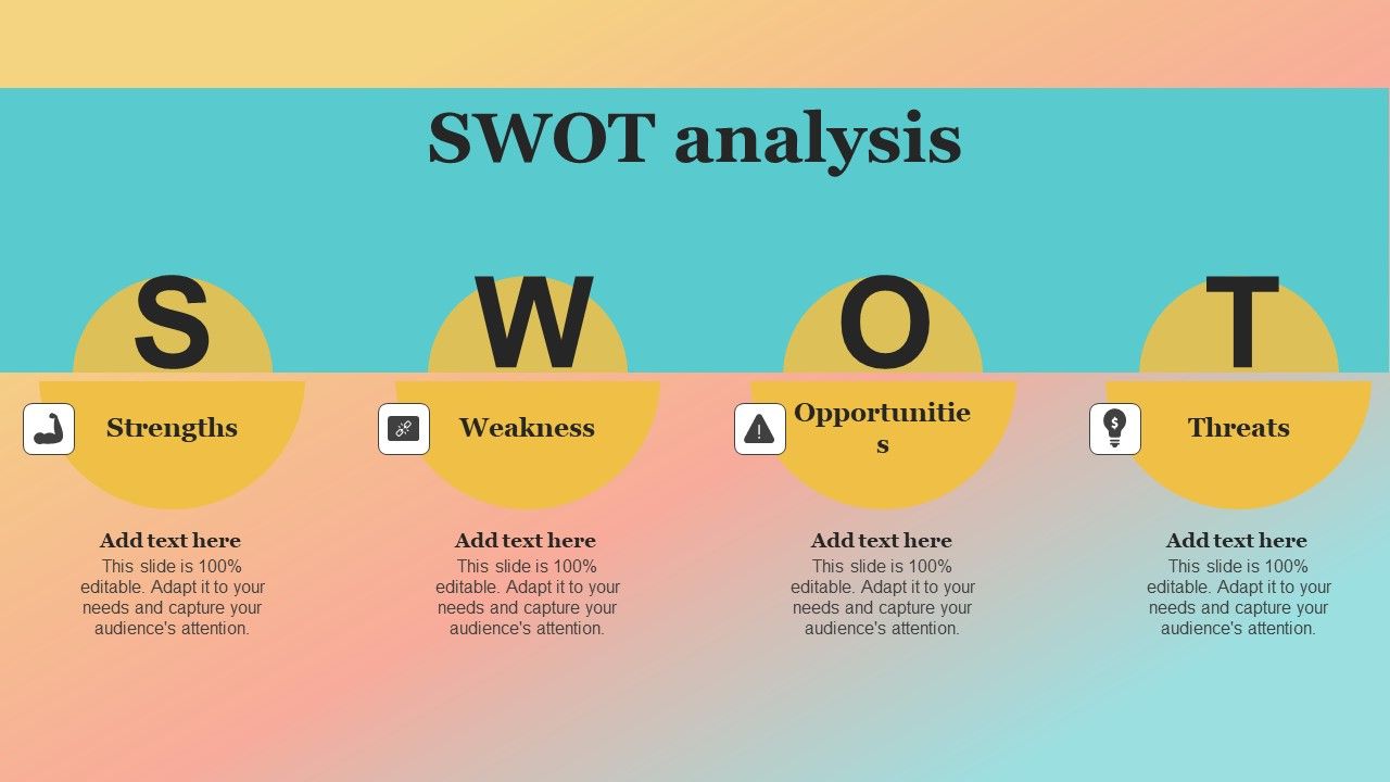 New_Website_Launch_Strategy_For_Increasing_Brand_Recognition_SWOT_Analysis_Mockup_PDF_Slide_1.jpg
