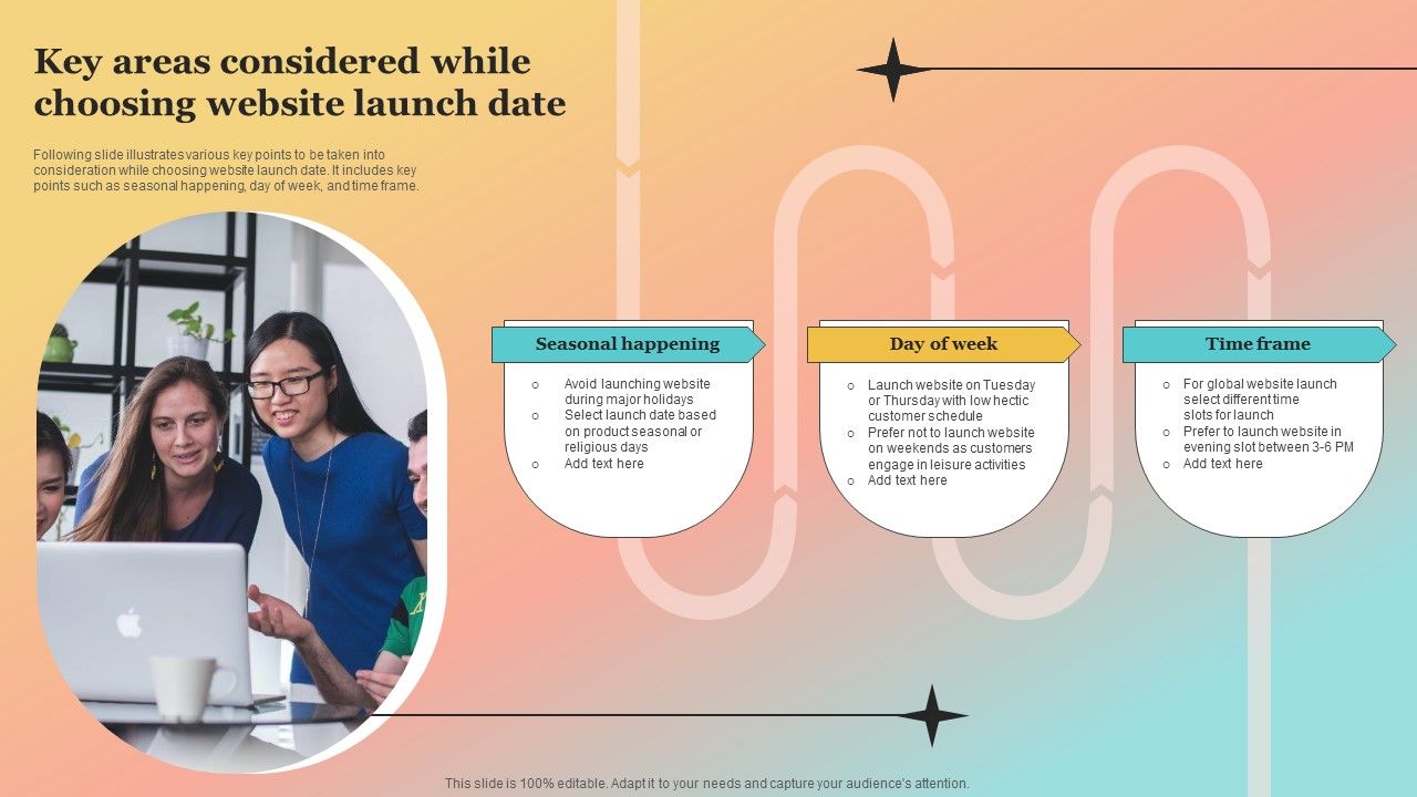 New_Website_Launch_Strategy_Key_Areas_Considered_While_Choosing_Website_Launch_Date_Brochure_PDF_Slide_1.jpg