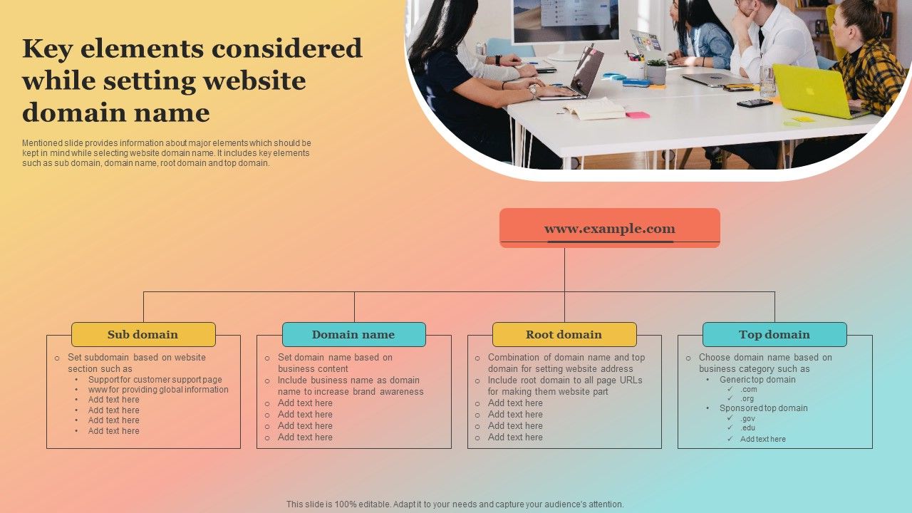 New_Website_Launch_Strategy_Key_Elements_Considered_While_Setting_Website_Domain_Name_Introduction_PDF_Slide_1.jpg