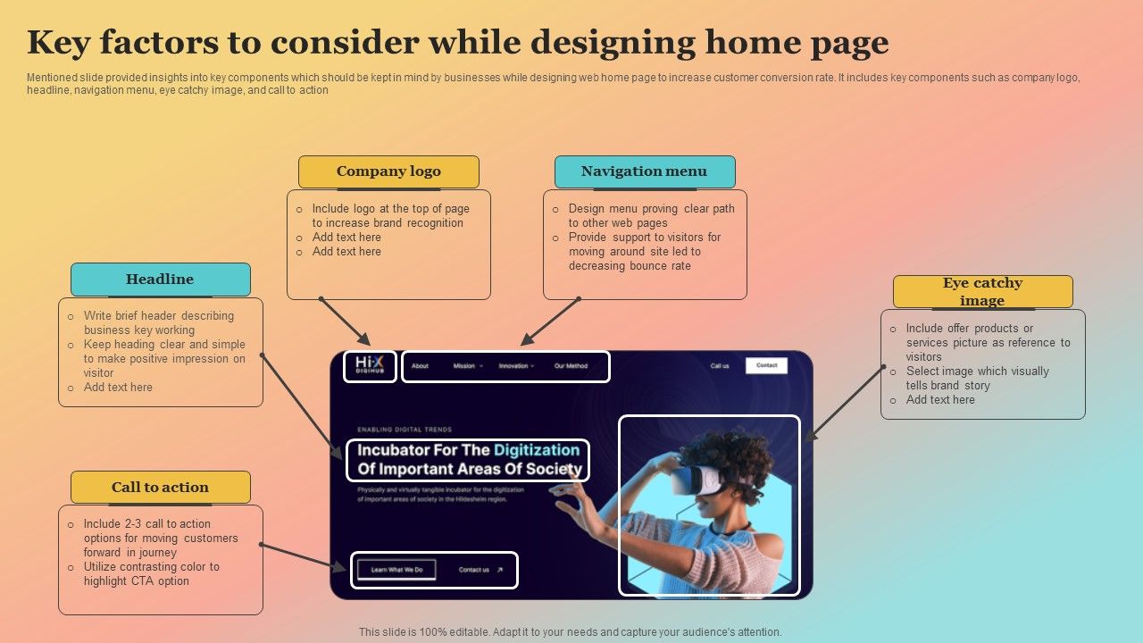 New_Website_Launch_Strategy_Key_Factors_To_Consider_While_Designing_Home_Page_Background_PDF_Slide_1.jpg