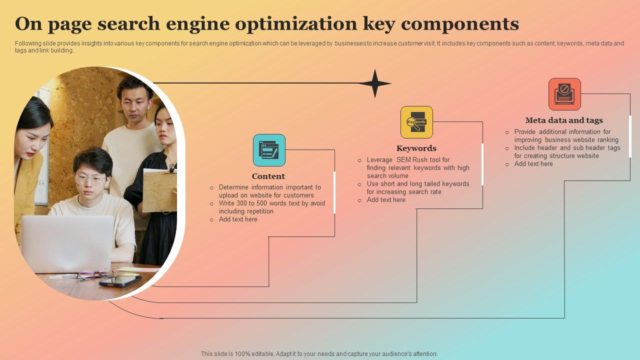 New_Website_Launch_Strategy_On_Page_Search_Engine_Optimization_Key_Components_Mockup_PDF_Slide_1.jpg