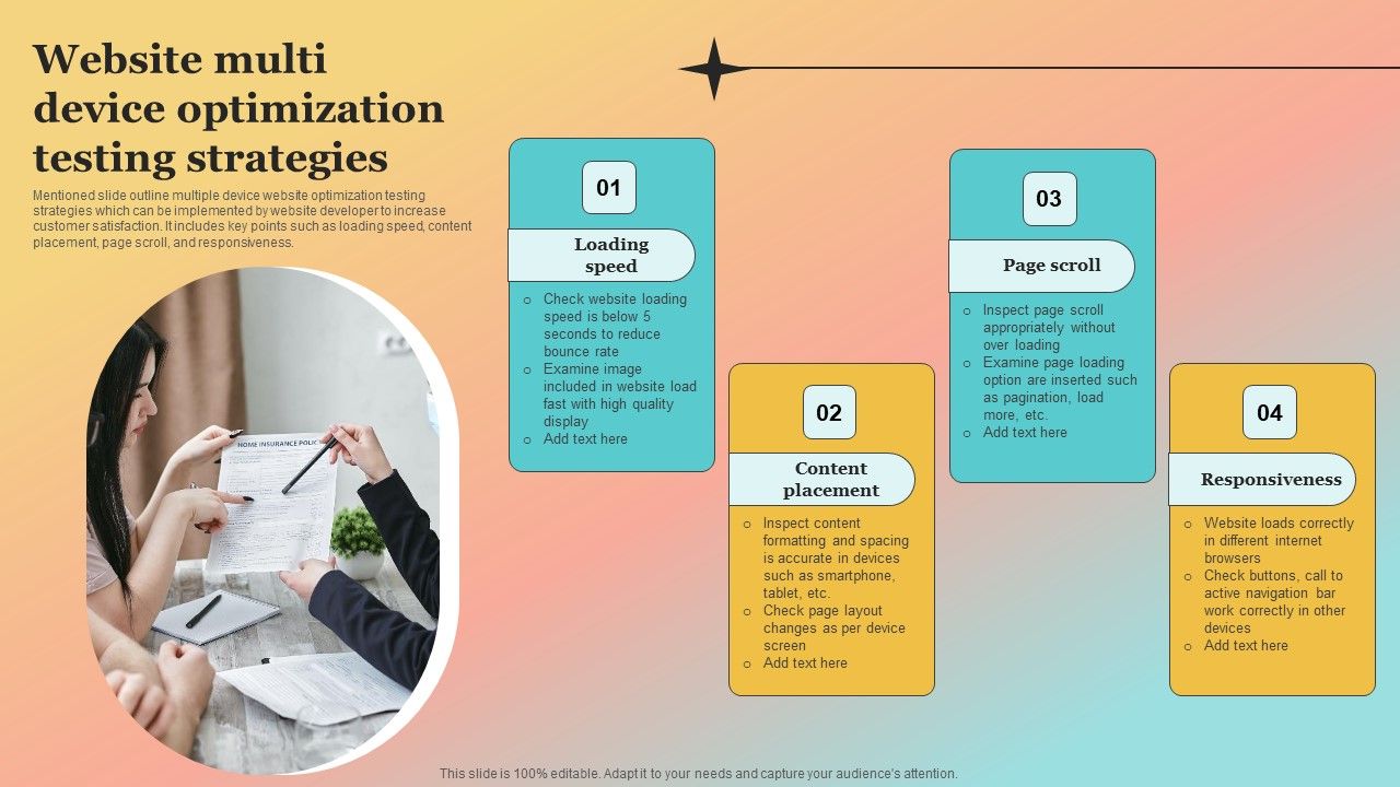 New_Website_Launch_Strategy_Website_Multi_Device_Optimization_Testing_Strategies_Professional_PDF_Slide_1.jpg