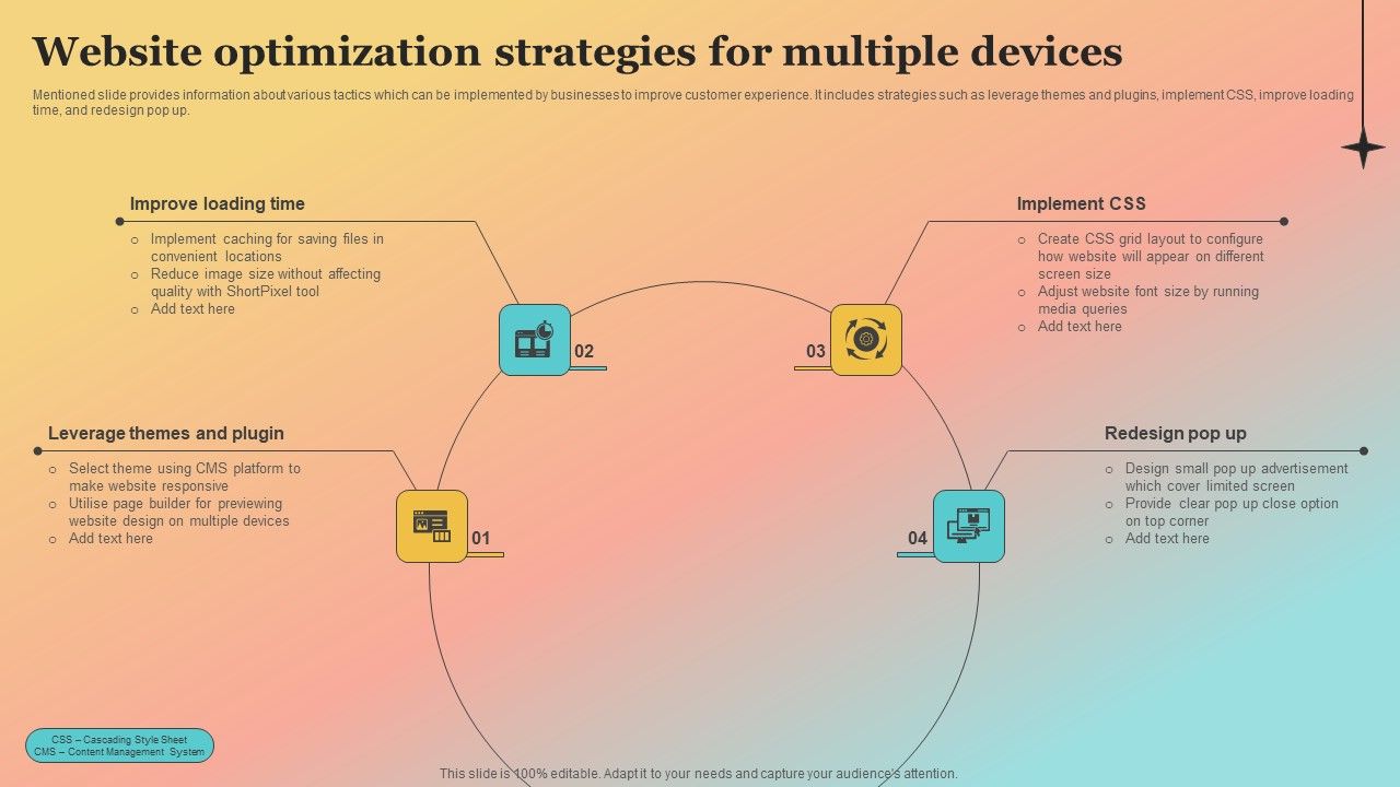 New_Website_Launch_Strategy_Website_Optimization_Strategies_For_Multiple_Devices_Brochure_PDF_Slide_1.jpg