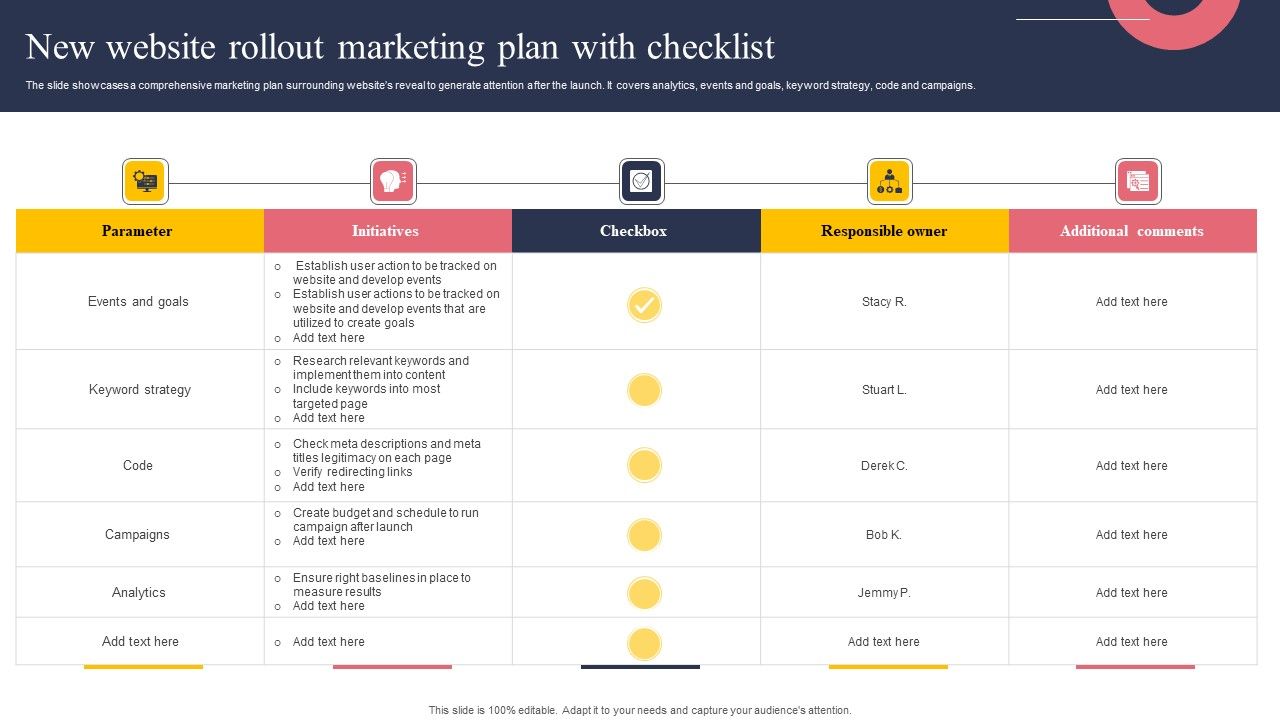 New_Website_Rollout_Marketing_Plan_With_Checklist_Background_PDF_Slide_1.jpg