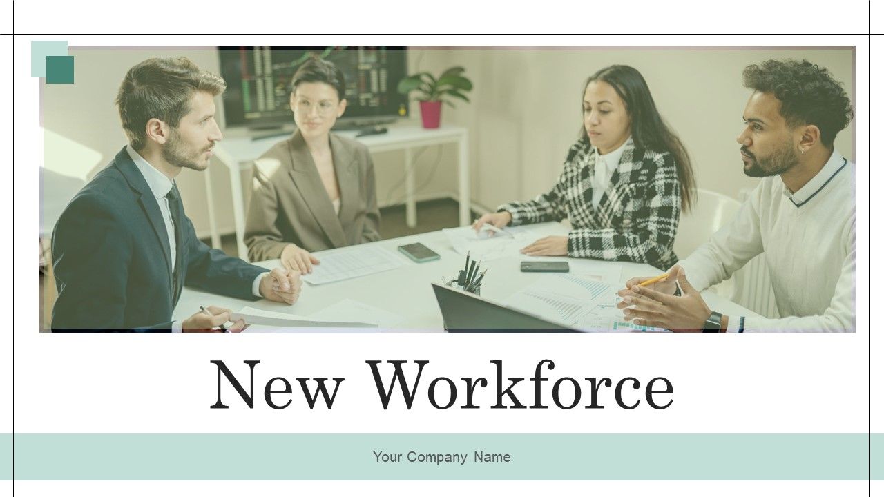 New_Work_Force_Ppt_PowerPoint_Presentation_Complete_Deck_With_Slides_Slide_1.jpg
