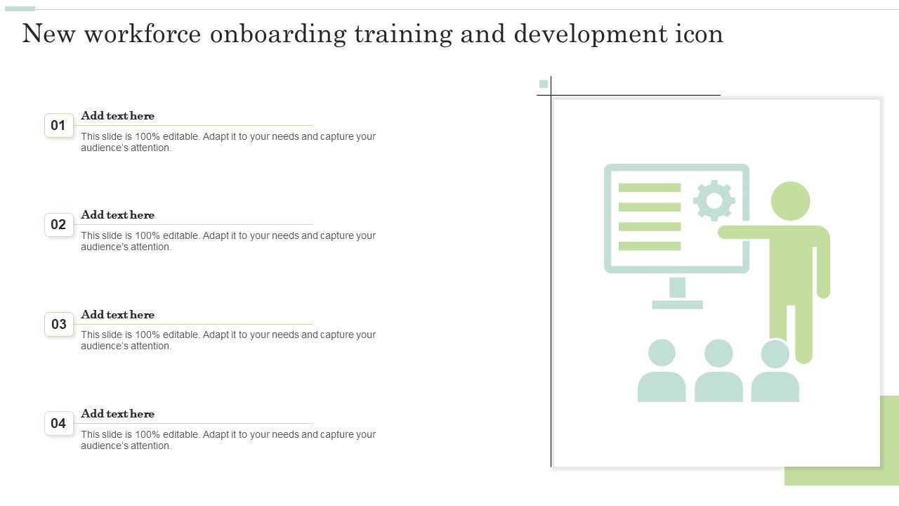 New_Workforce_Onboarding_Training_And_Development_Icon_Infographics_PDF_Slide_1.jpg