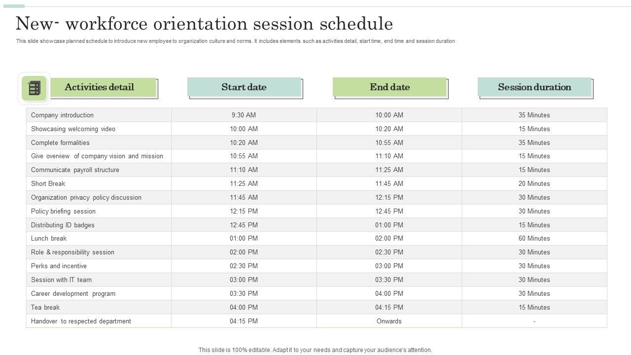 New_Workforce_Orientation_Session_Schedule_Ideas_PDF_Slide_1.jpg