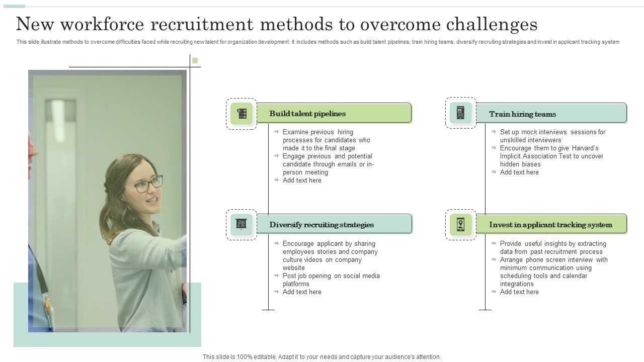 New_Workforce_Recruitment_Methods_To_Overcome_Challenges_Background_PDF_Slide_1.jpg