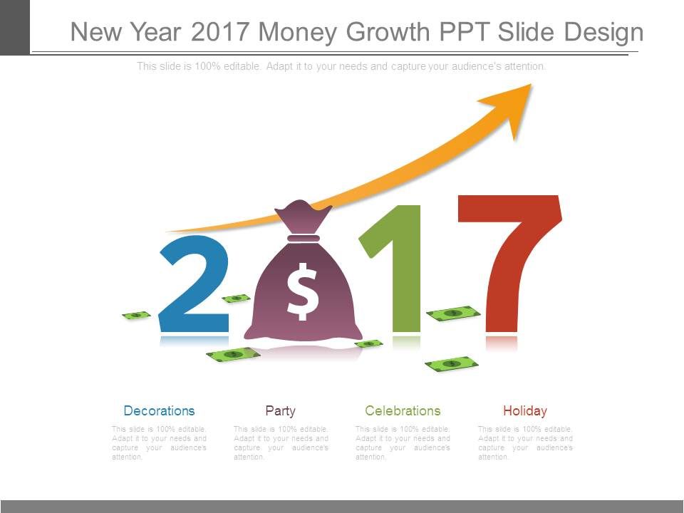 New_Year_2017_Money_Growth_Ppt_Slide_Design_1.jpg