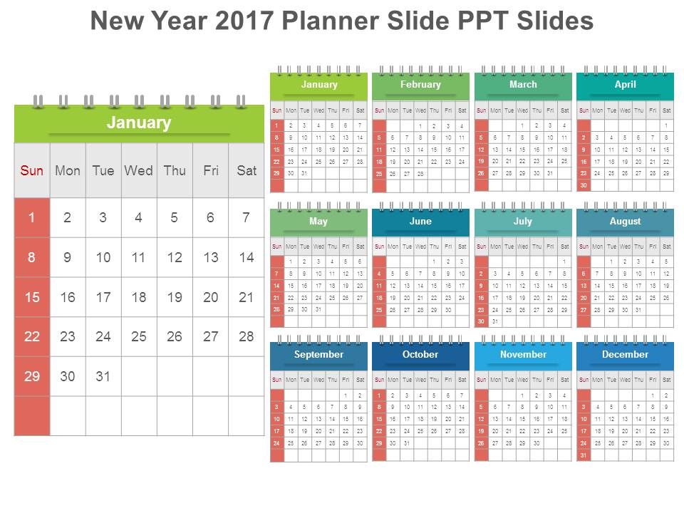 New_Year_2017_Planner_Slide_Ppt_Slides_1.jpg