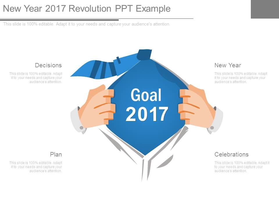 New_Year_2017_Revolution_Ppt_Example_1.jpg