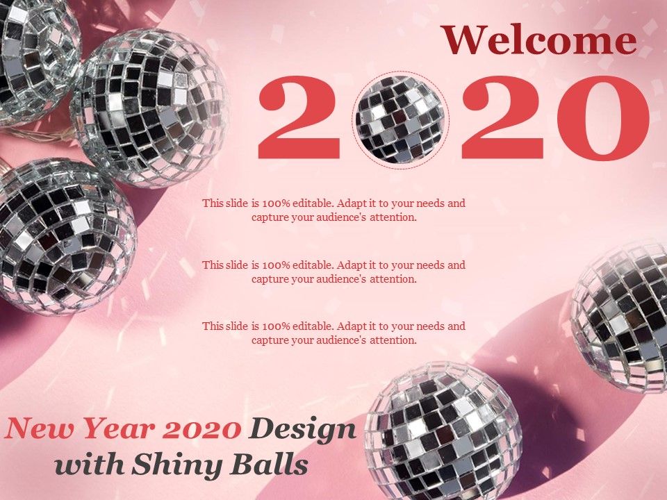 New_Year_2020_Design_With_Shiny_Balls_Ppt_PowerPoint_Presentation_Styles_Shapes_Slide_1.jpg