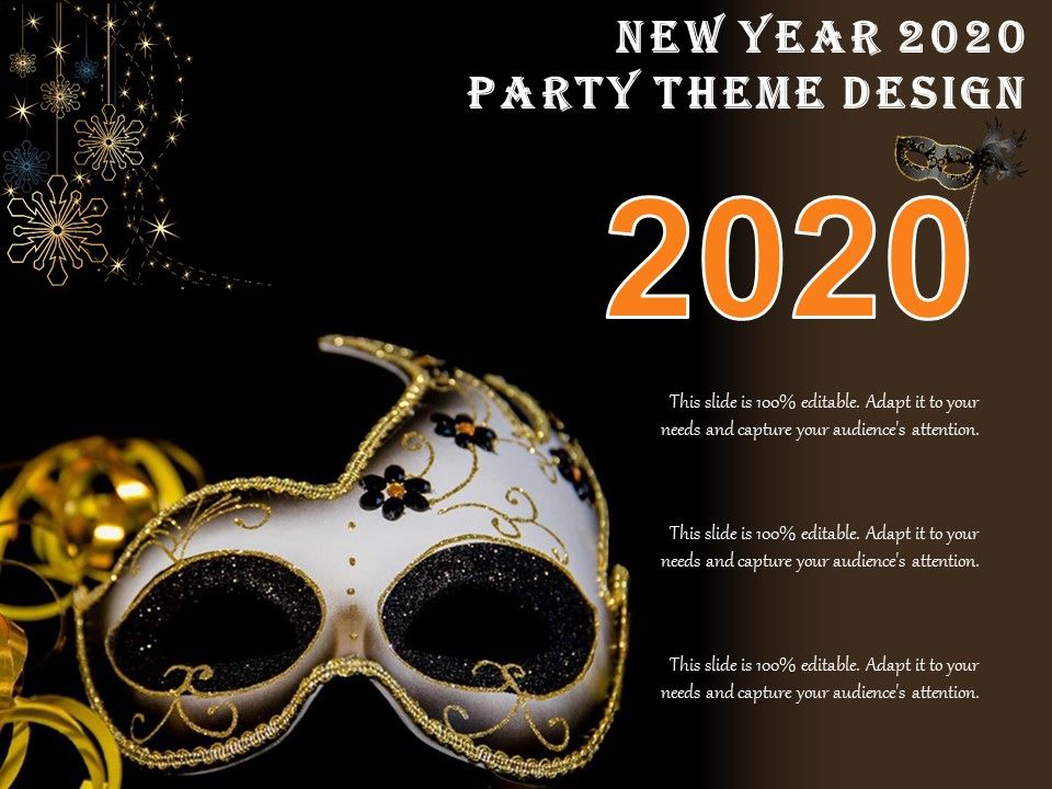 New_Year_2020_Party_Theme_Design_Ppt_PowerPoint_Presentation_Gallery_Show_Slide_1.jpg